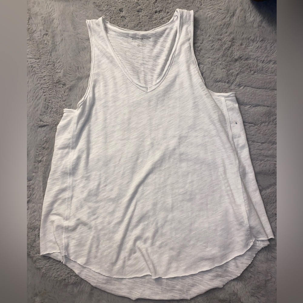 NWT! American Eagle Tank Top